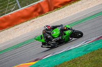 motorbikes;no-limits;november-2019;peter-wileman-photography;portimao;portugal;trackday-digital-images